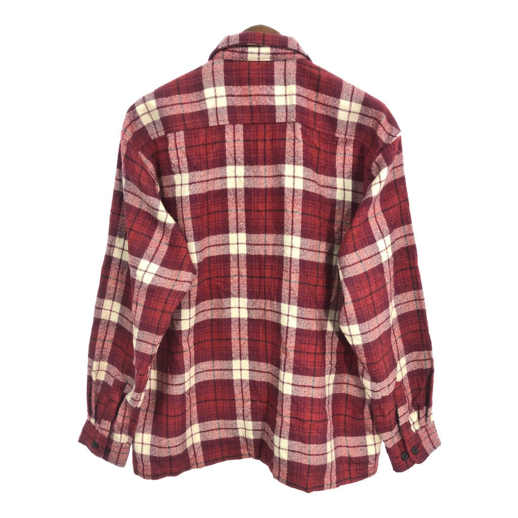 00s UNIQLO ユニクロ Jacket