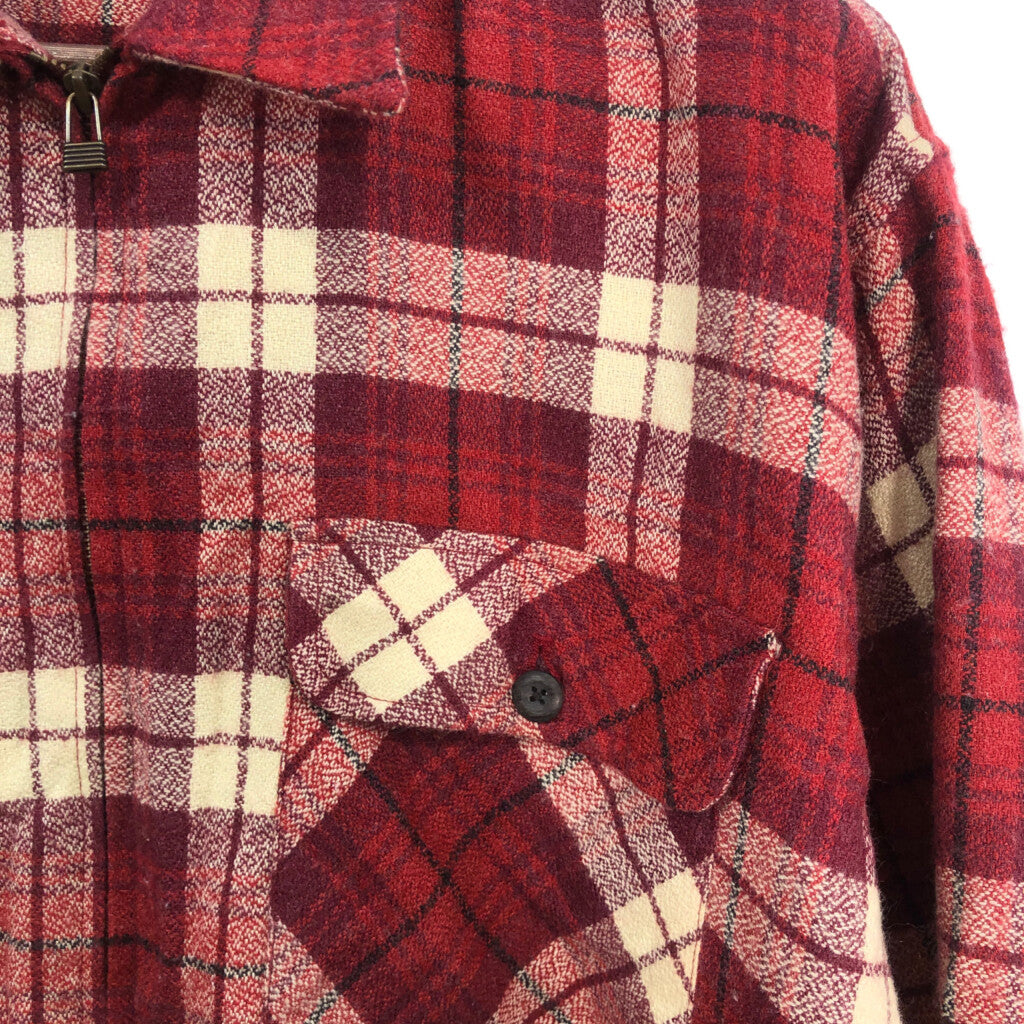 00s UNIQLO ユニクロ Jacket