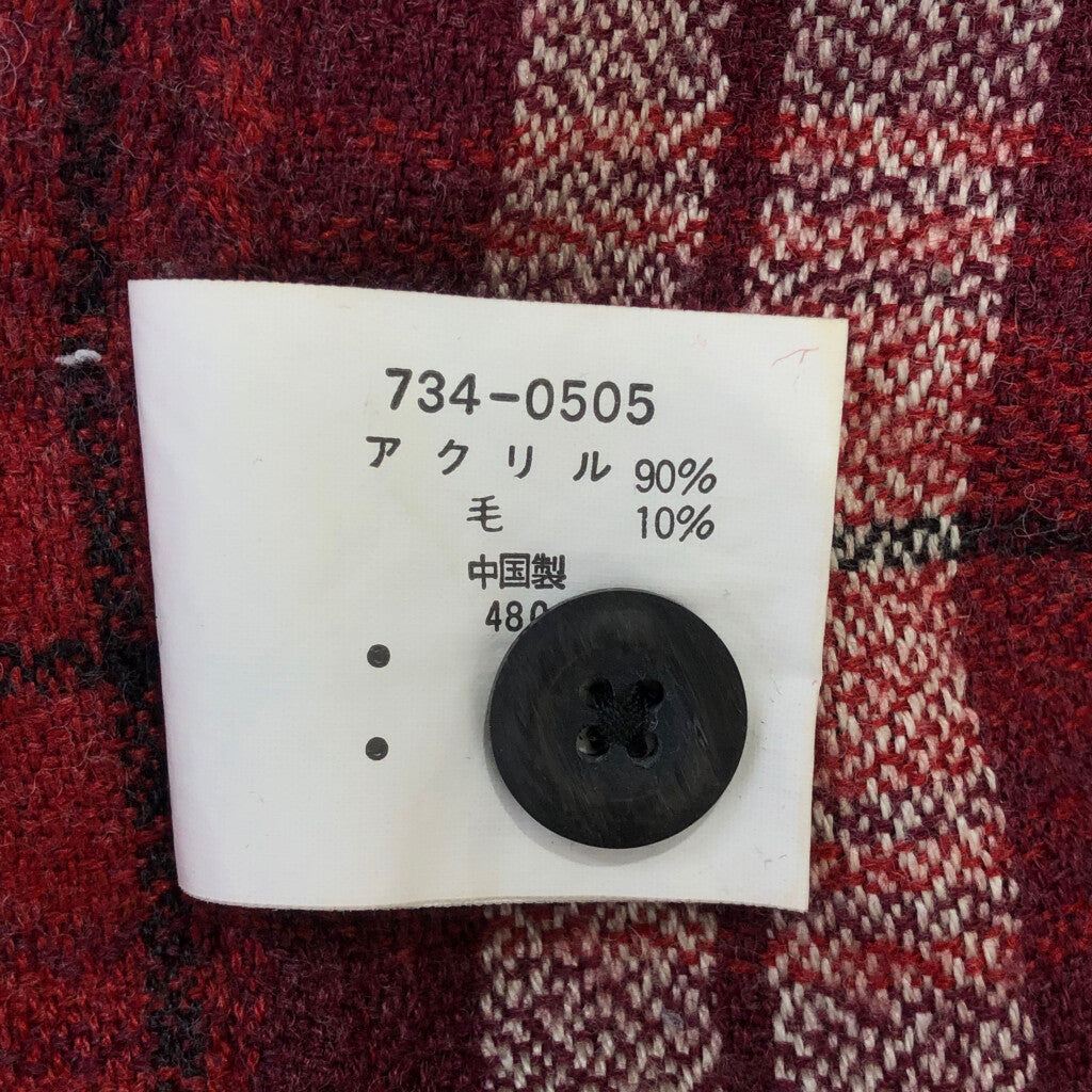 00s UNIQLO ユニクロ Jacket