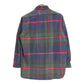 90s L.L.Bean Flannel Shirt