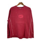 00s NIKE Long Sleeve T-Shirt