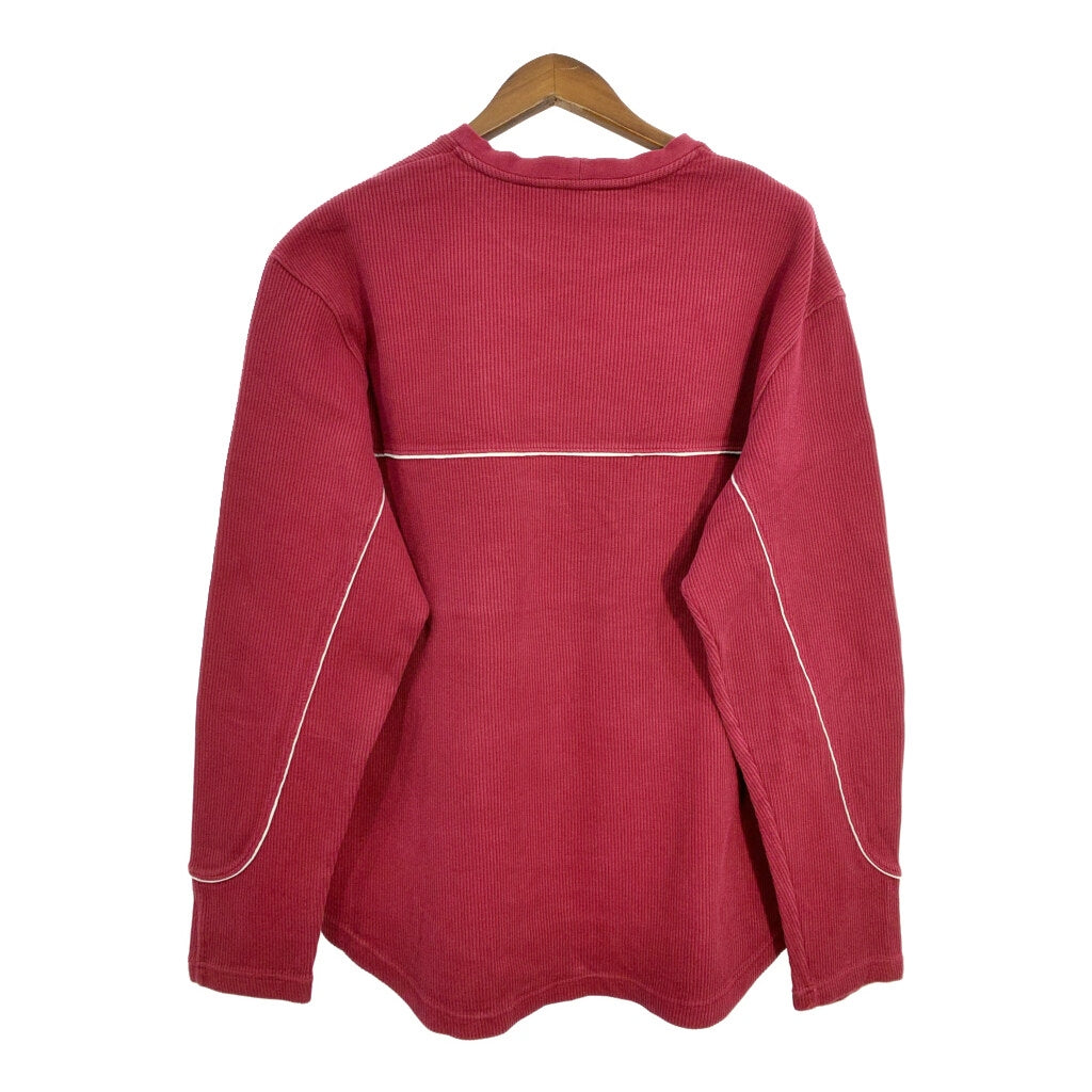 00s NIKE Long Sleeve T-Shirt