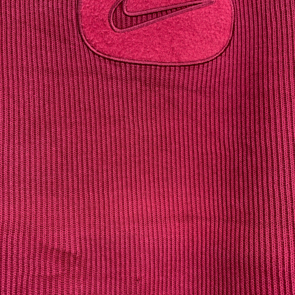 00s NIKE Long Sleeve T-Shirt