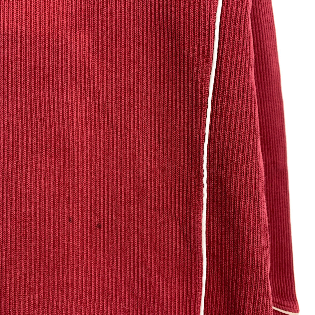 00s NIKE Long Sleeve T-Shirt