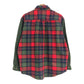 90s Eddie Bauer Flannel Shirt