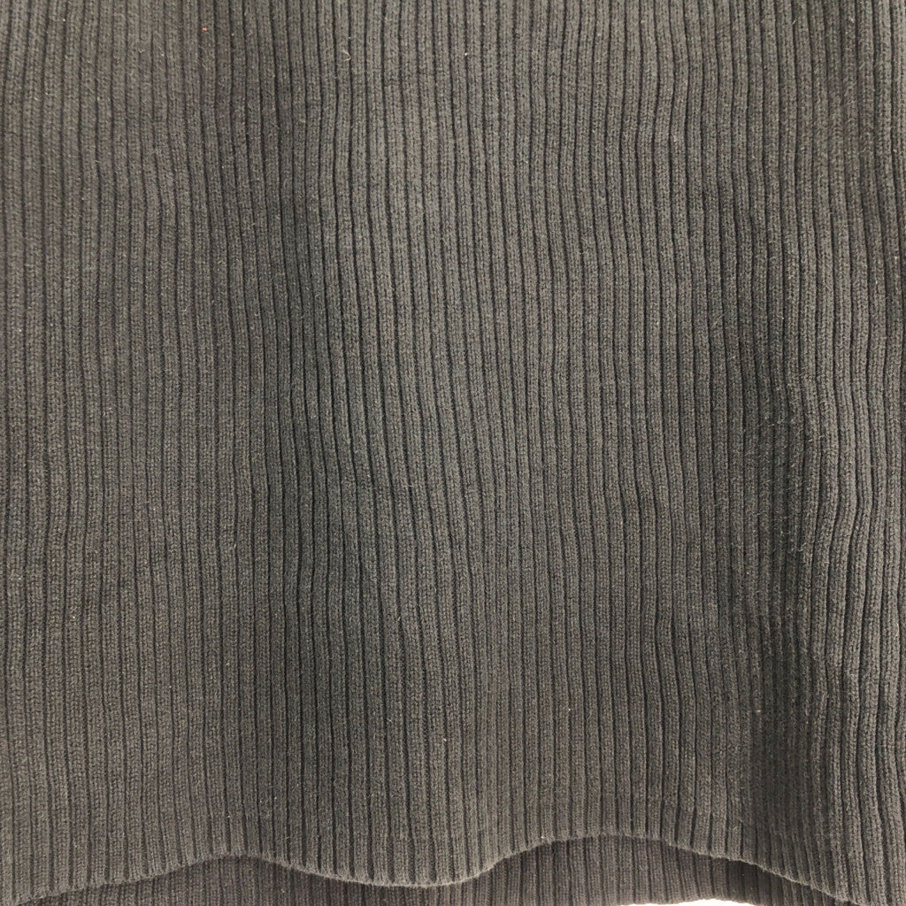 POLO JEANS Half Zip Sweater