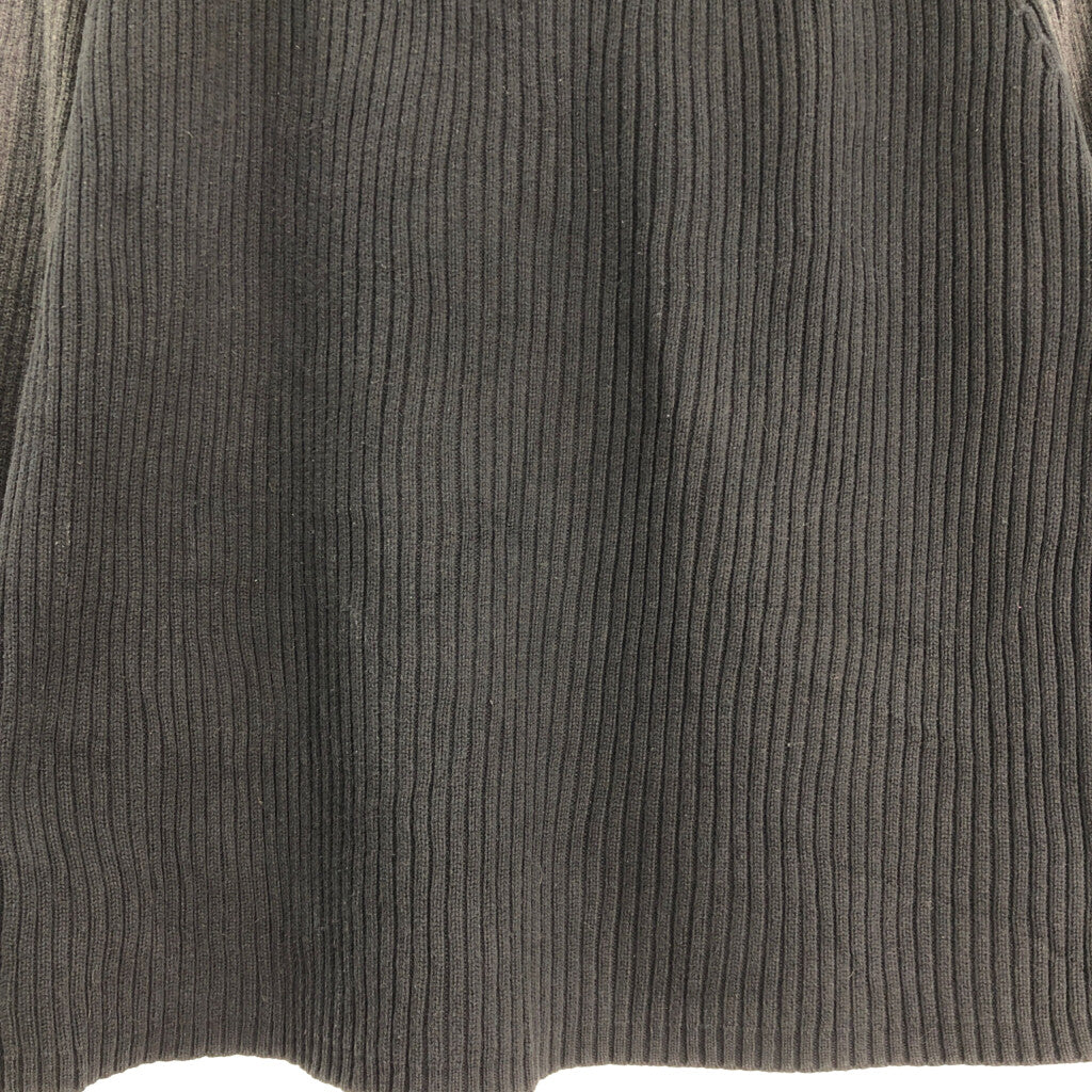 POLO JEANS Half Zip Sweater