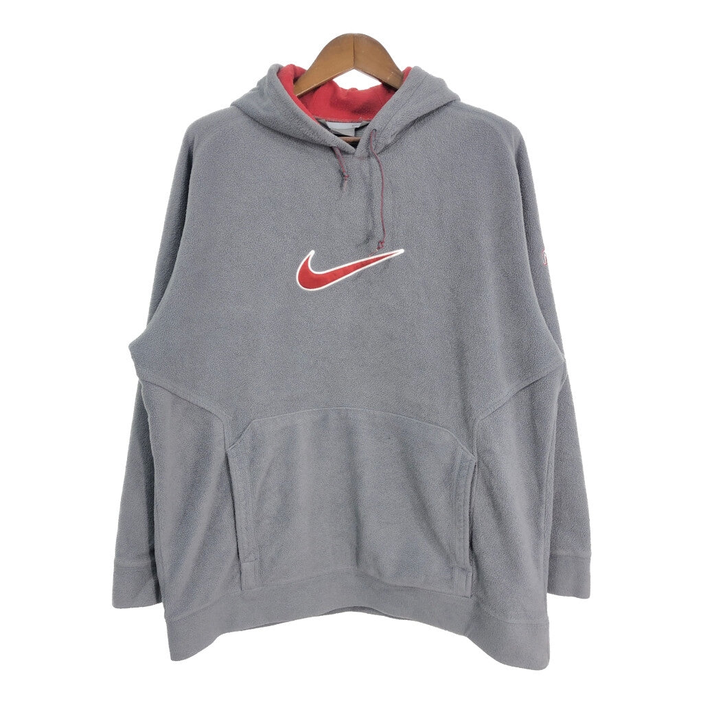 00s NIKE Hoodie