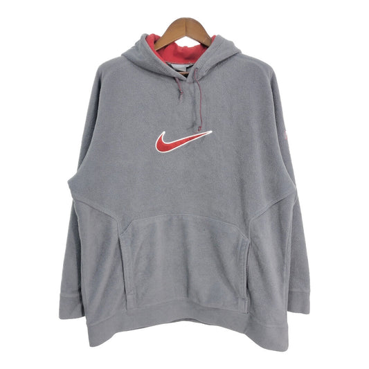 00s NIKE Hoodie