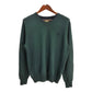 Timberland V-Neck Sweater