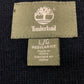 Timberland V-Neck Sweater