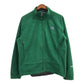 THE NORTH FACE Fleece Jacket