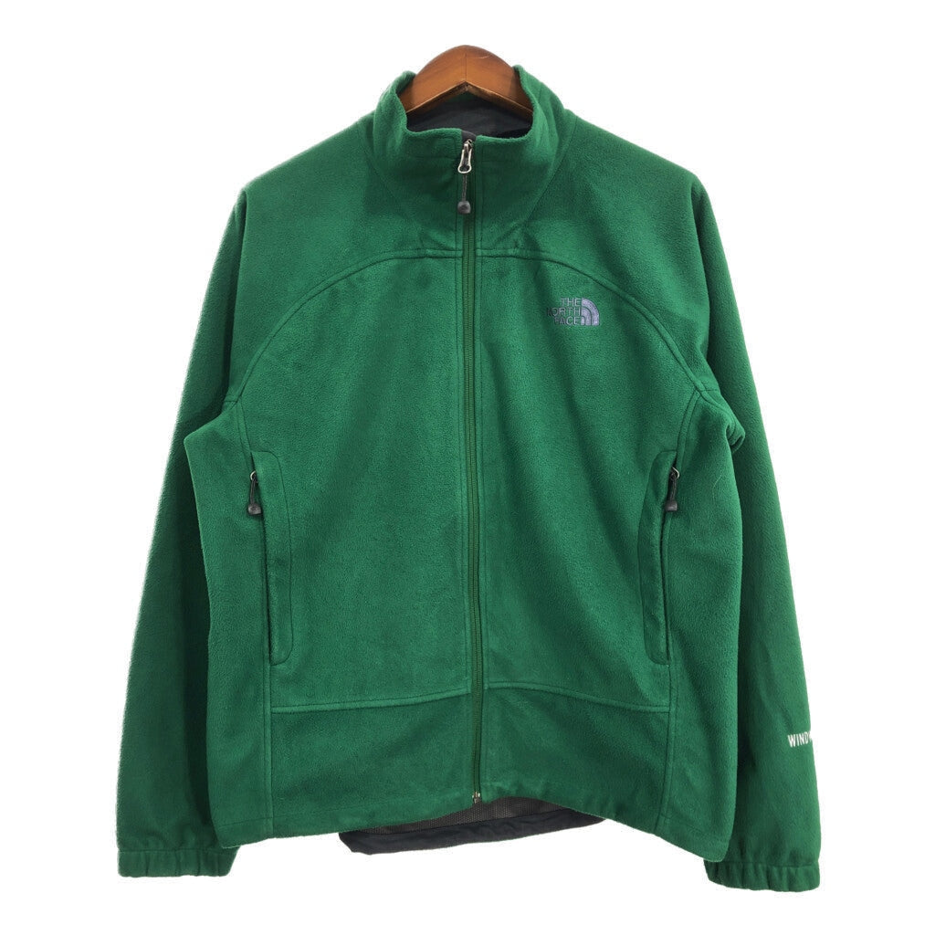 THE NORTH FACE Fleece Jacket