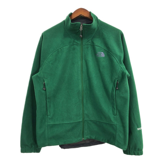 THE NORTH FACE Fleece Jacket
