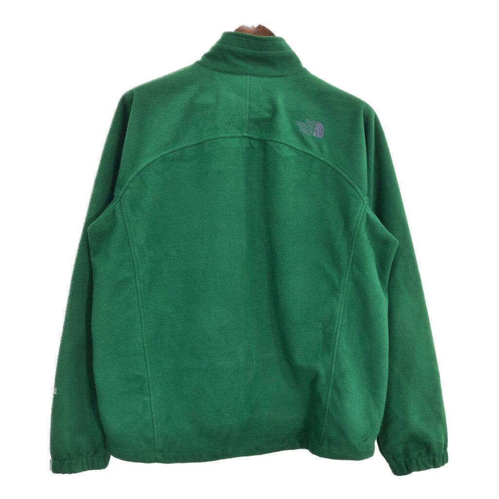 THE NORTH FACE Fleece Jacket