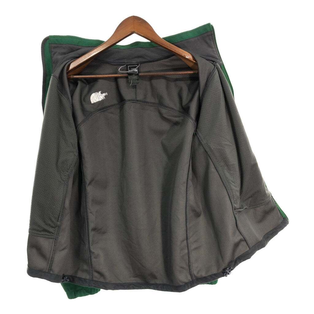 THE NORTH FACE Fleece Jacket