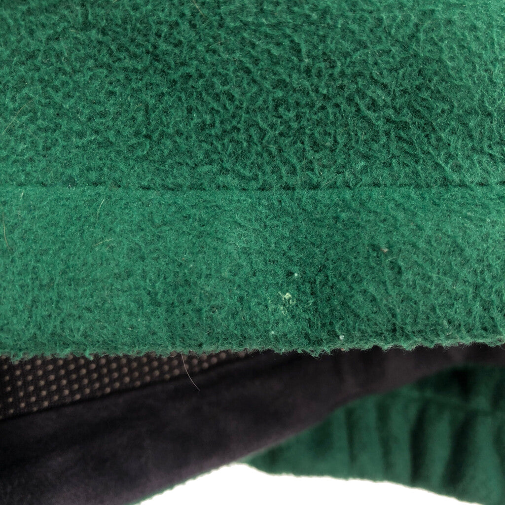 THE NORTH FACE Fleece Jacket