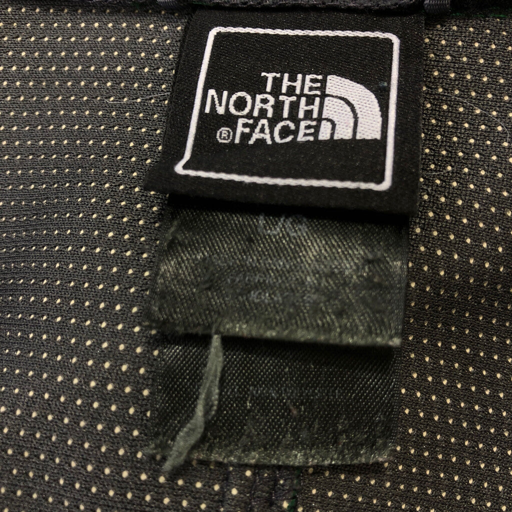 THE NORTH FACE Fleece Jacket