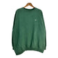 00s NIKE Sweat