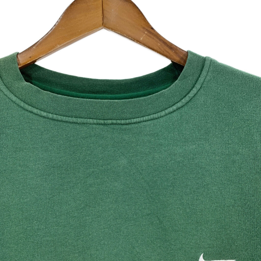 00s NIKE Sweat