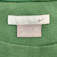 00s NIKE Sweat