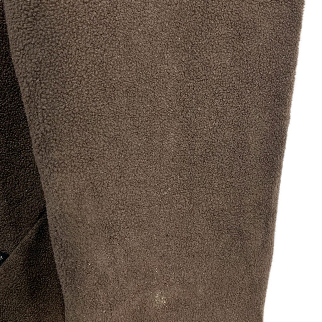 Columbia Fleece Jacket