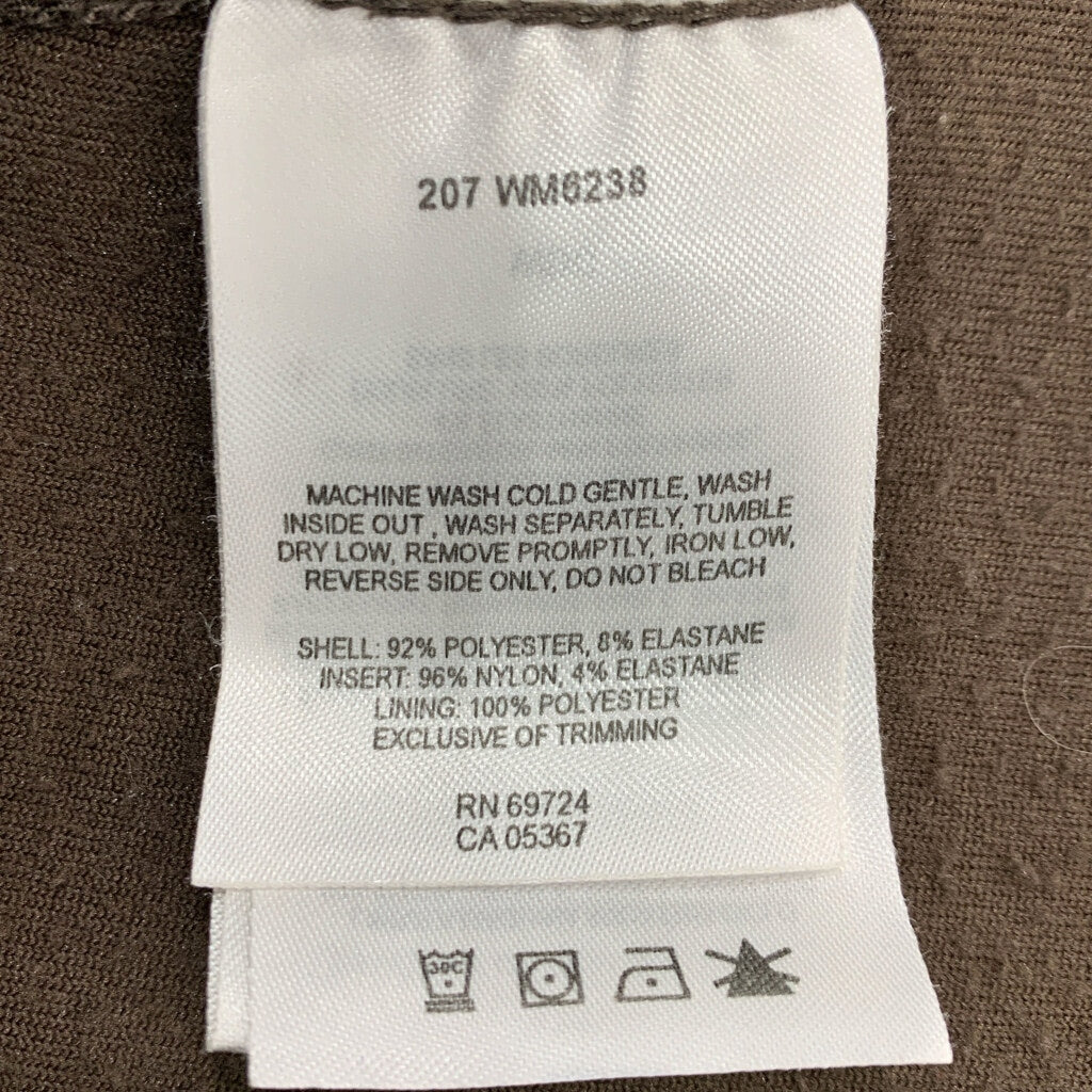 Columbia Fleece Jacket