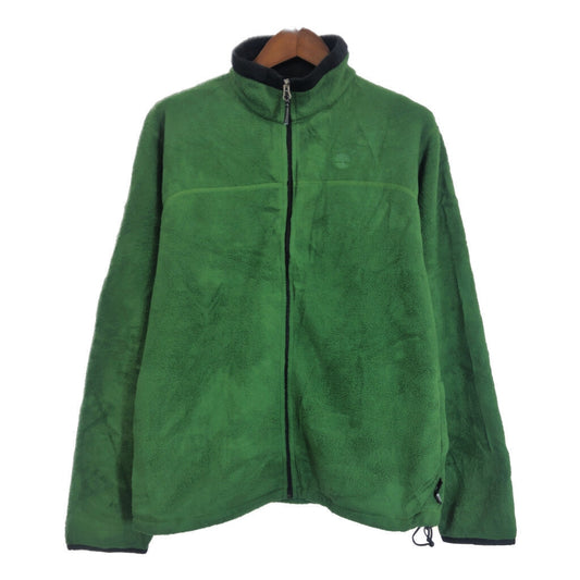 Timberland Fleece Jacket