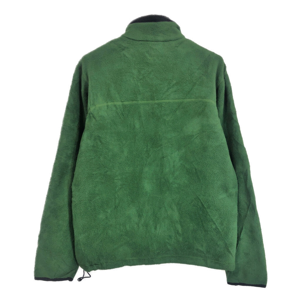 Timberland Fleece Jacket