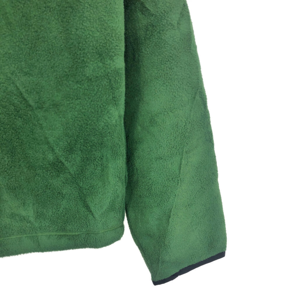 Timberland Fleece Jacket