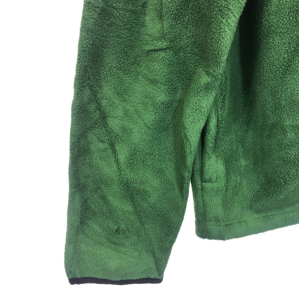 Timberland Fleece Jacket