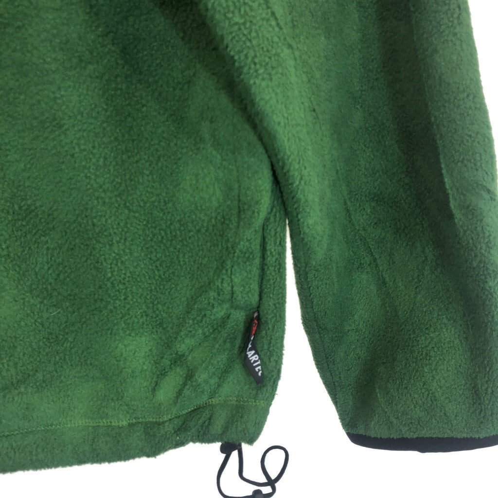 Timberland Fleece Jacket