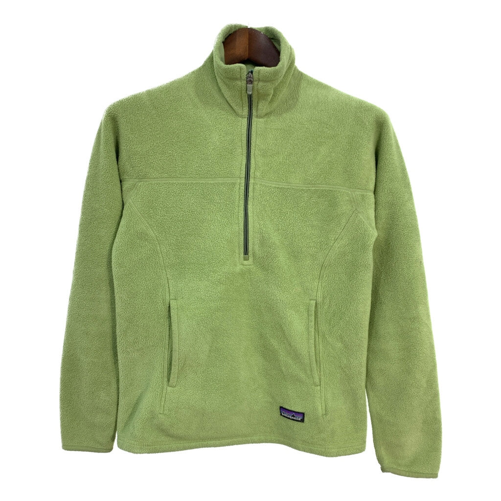 patagonia SYNCHILLA Jacket