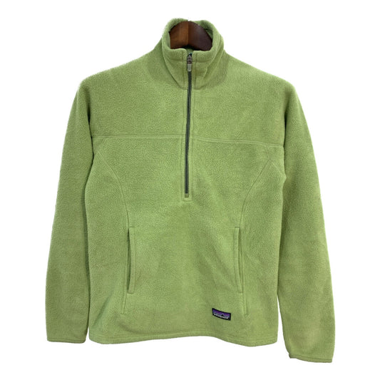 patagonia SYNCHILLA Jacket