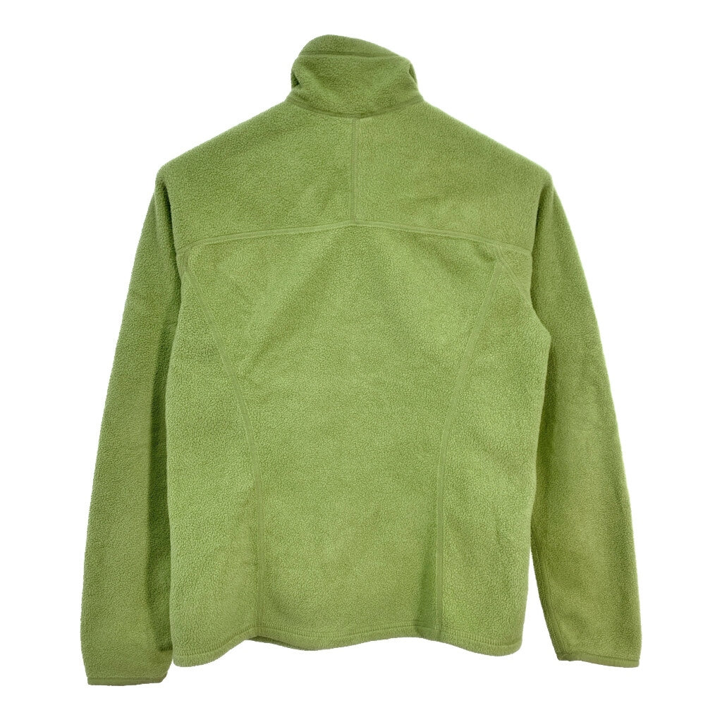 patagonia SYNCHILLA Jacket