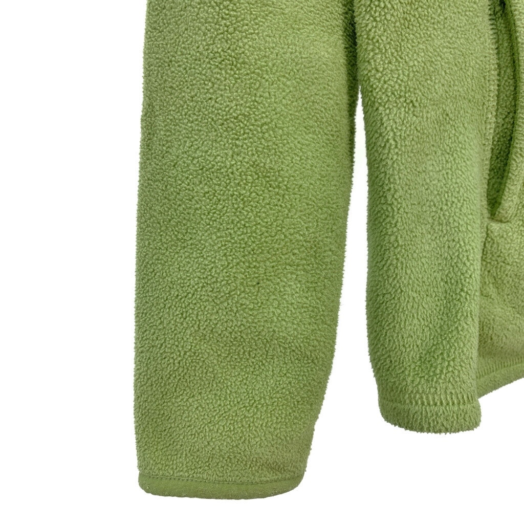 patagonia SYNCHILLA Jacket