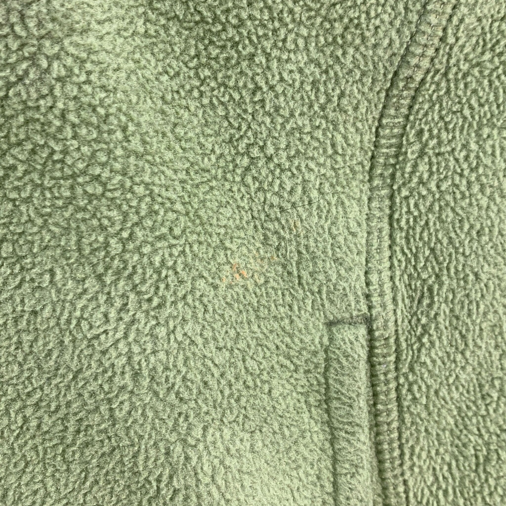 patagonia SYNCHILLA Jacket