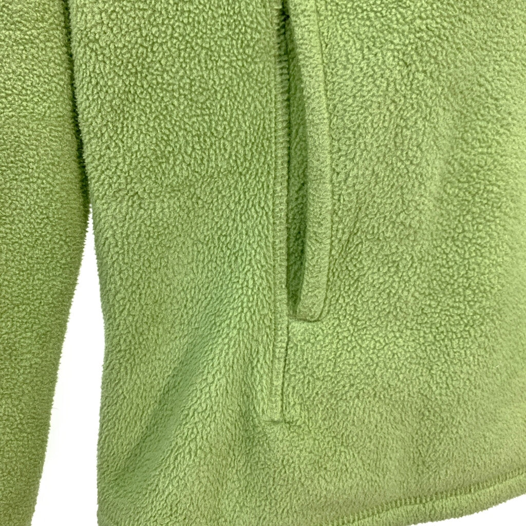 patagonia SYNCHILLA Jacket