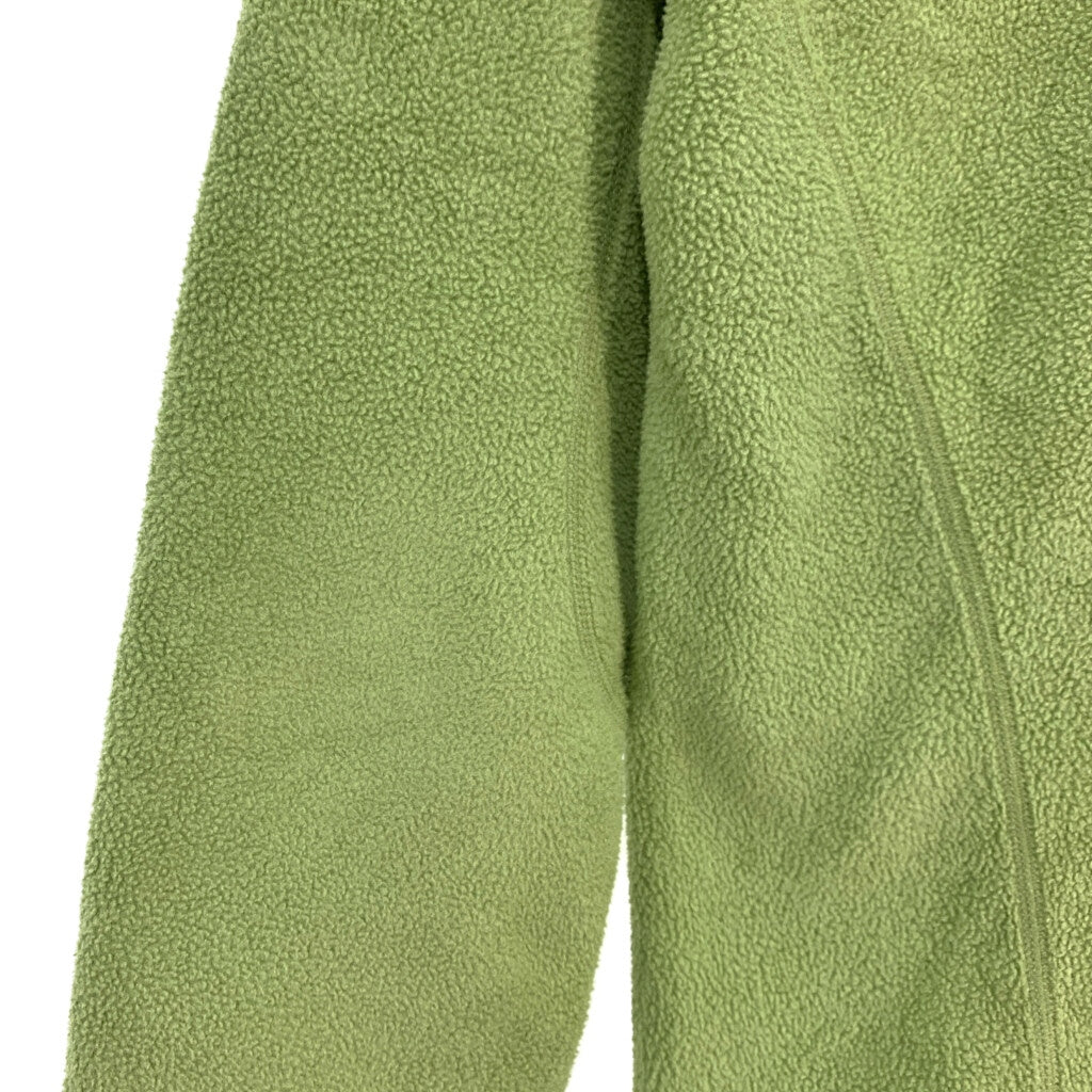 patagonia SYNCHILLA Jacket