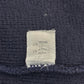 90s ARMANI JEANS Sweater