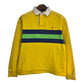 Polo by Ralph Lauren Rugby Shirt