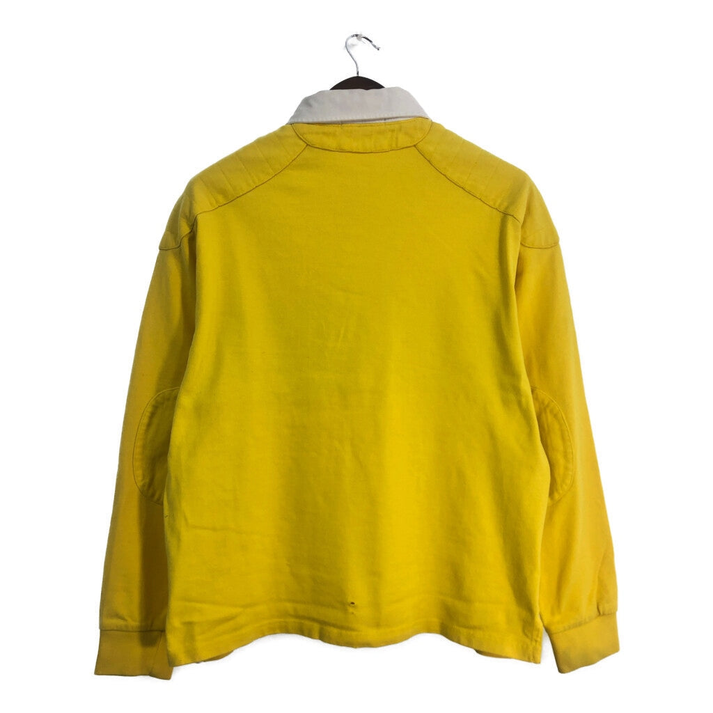 Polo by Ralph Lauren Rugby Shirt