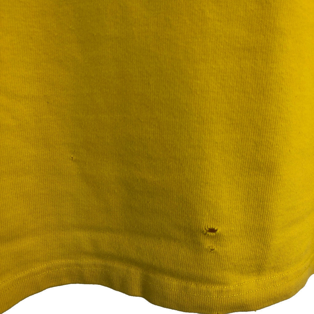 Polo by Ralph Lauren Rugby Shirt