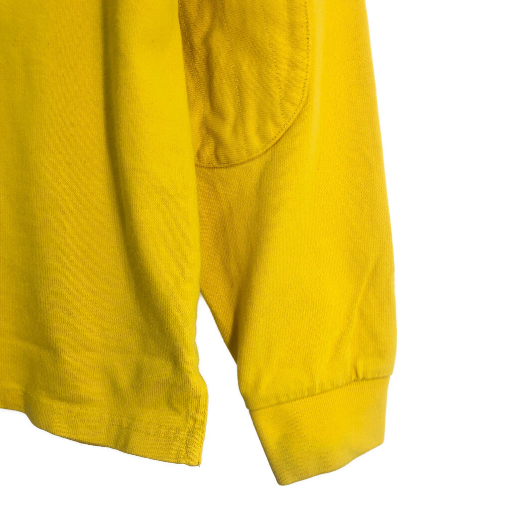 Polo by Ralph Lauren Rugby Shirt