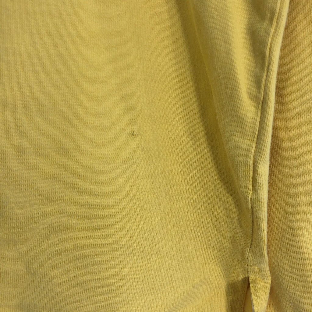 Polo by Ralph Lauren Rugby Shirt