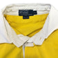 Polo by Ralph Lauren Rugby Shirt