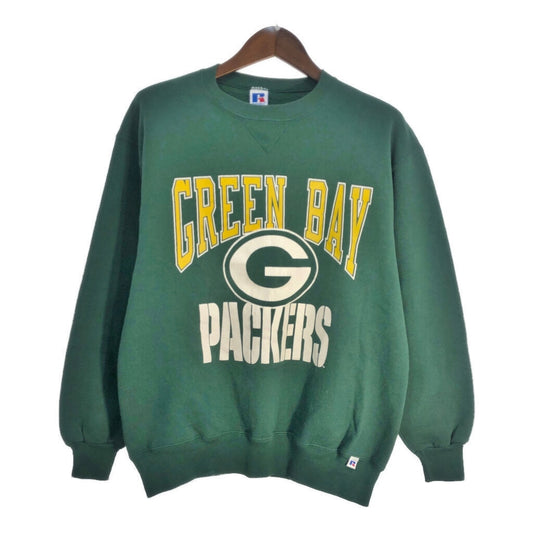 90s RUSSELL ATHLETIC 56745 Sweat