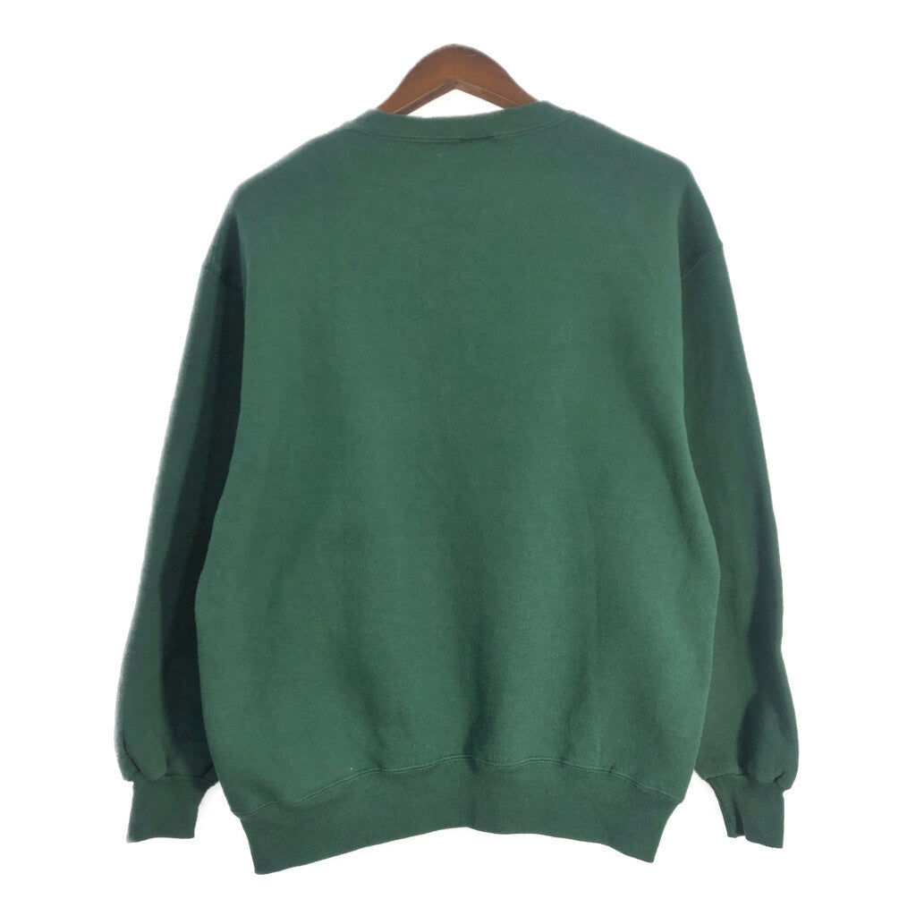 90s RUSSELL ATHLETIC 56745 Sweat