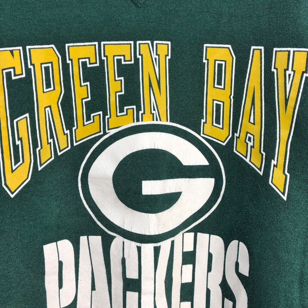 90s RUSSELL ATHLETIC 56745 Sweat