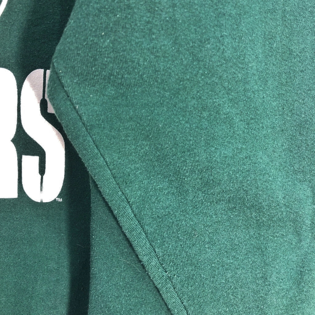 90s RUSSELL ATHLETIC 56745 Sweat